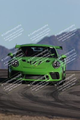 media/Dec-13-2025-PCA San Diego (Sat) [[71f2fcee4c]]/1-Green Group/Session 4 (Turn 12)/